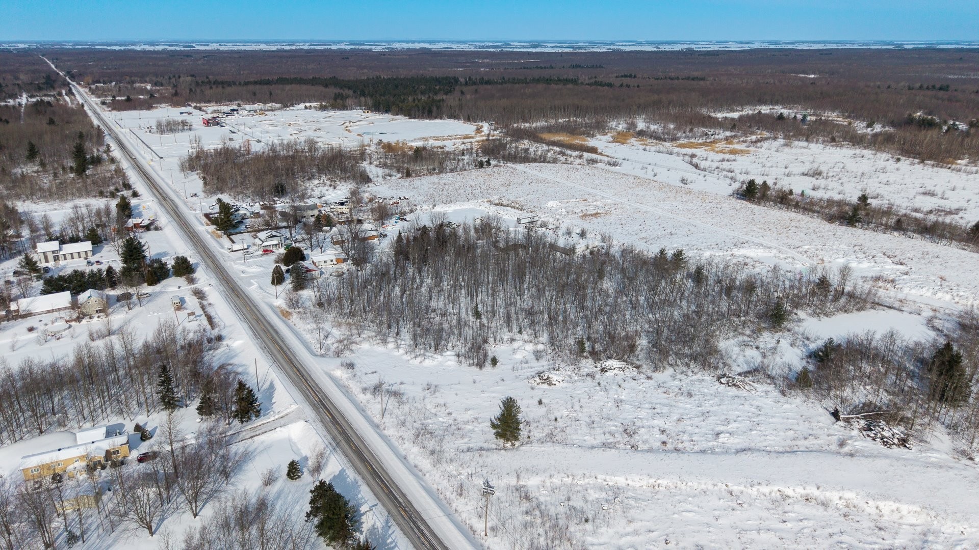 












Route 201

,
Franklin,







QC
J0S1E0

