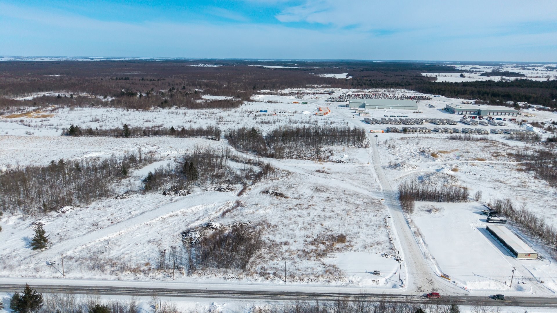 












Route 201

,
Franklin,







QC
J0S1E0

