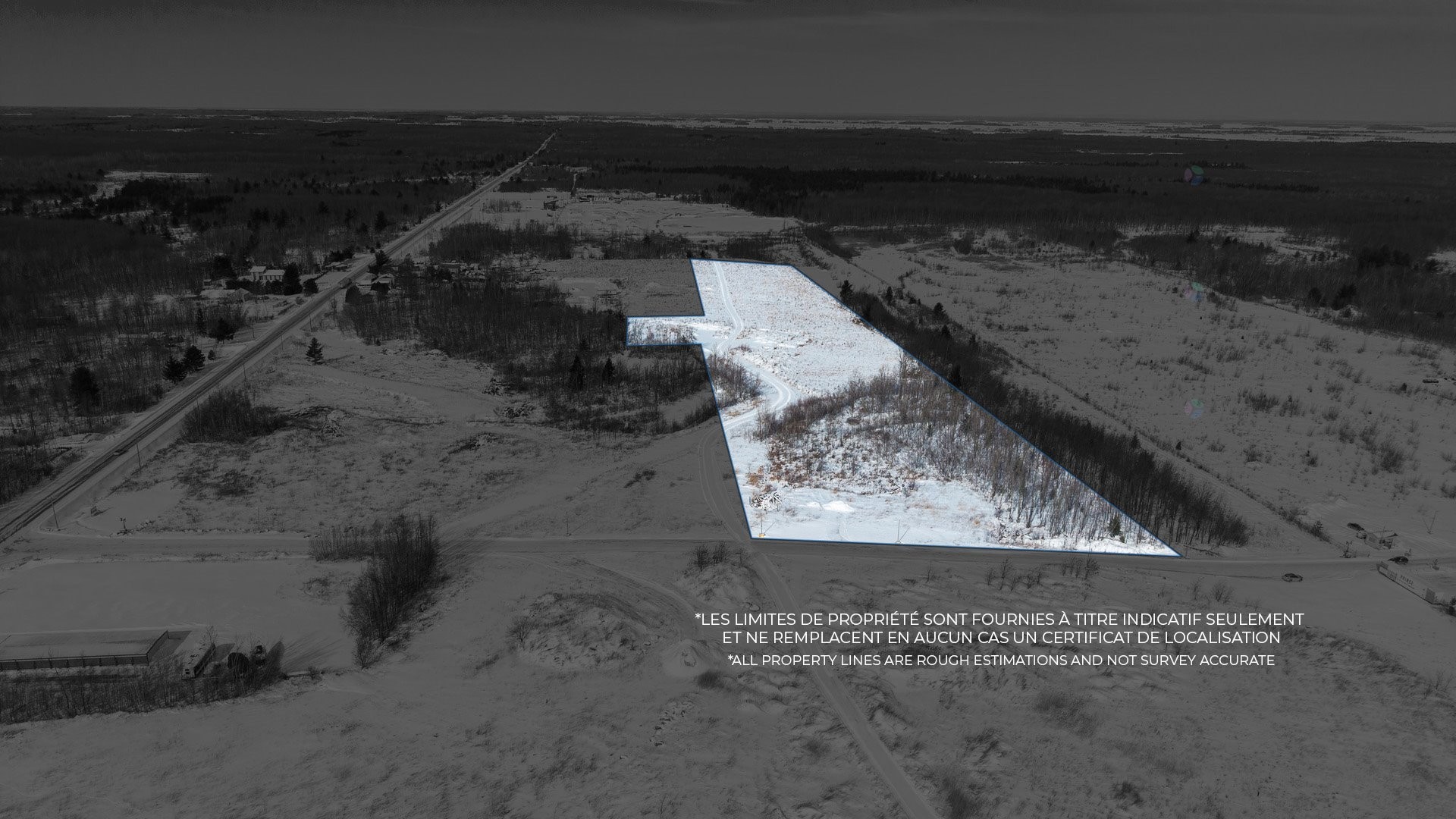 












Route 201

,
Franklin,







QC
J0S1E0

