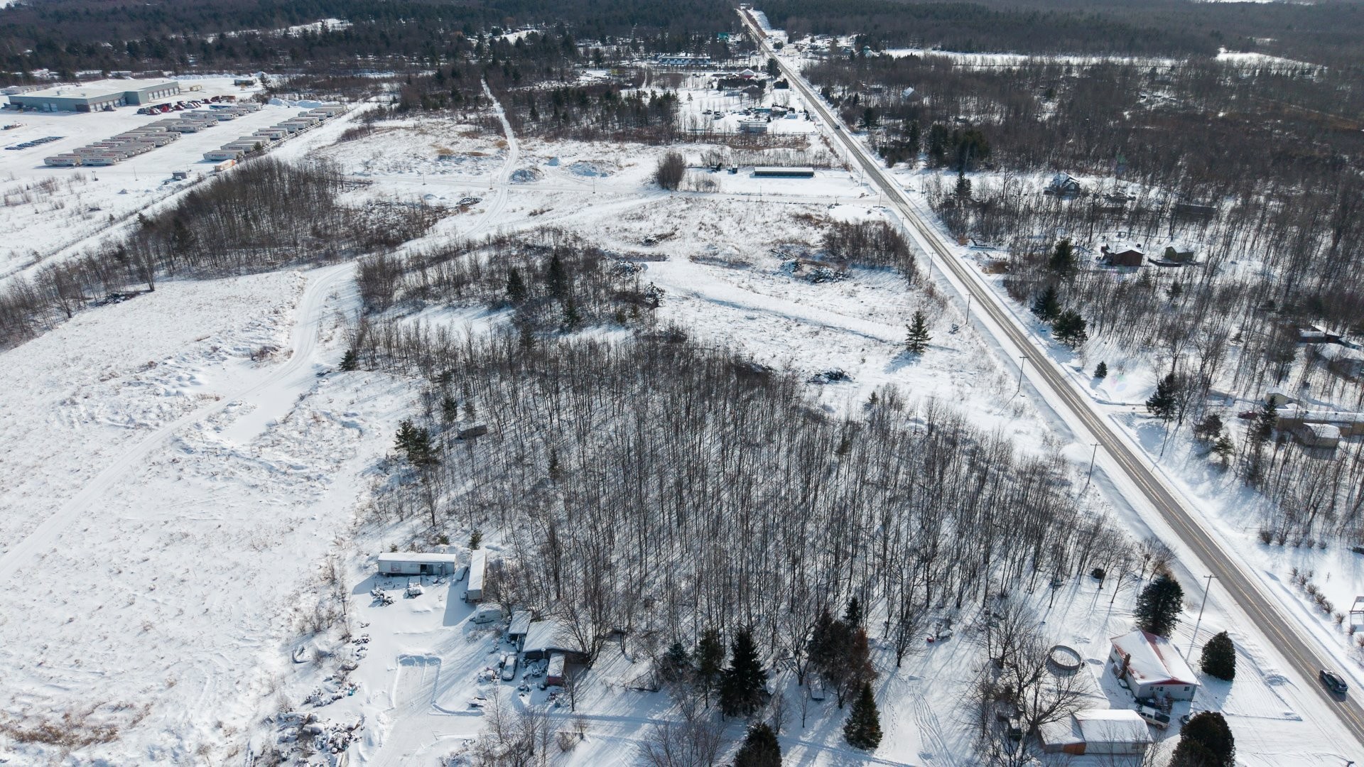 












Route 201

,
Franklin,







QC
J0S1E0

