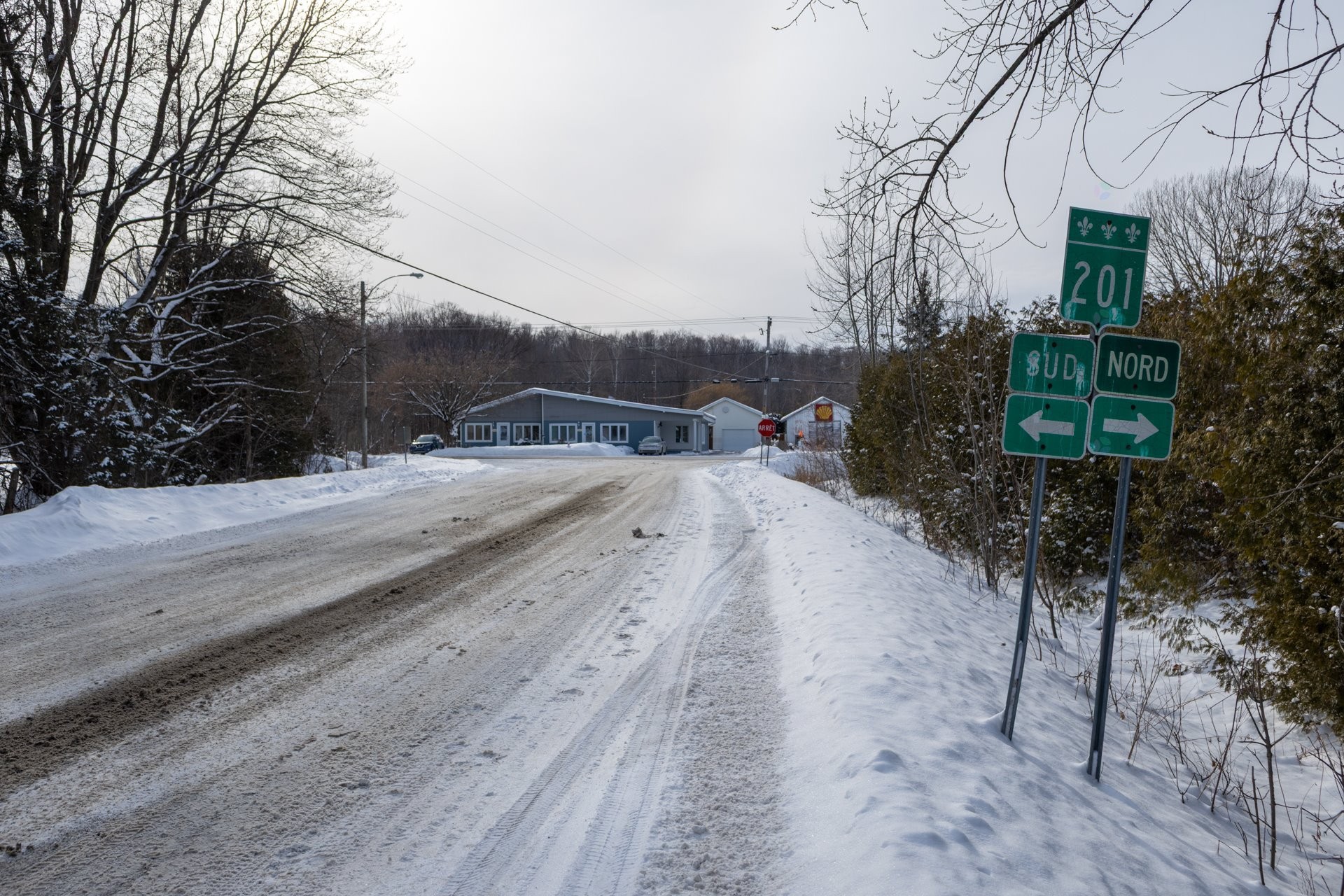 












Route 201

,
Franklin,







QC
J0S1E0

