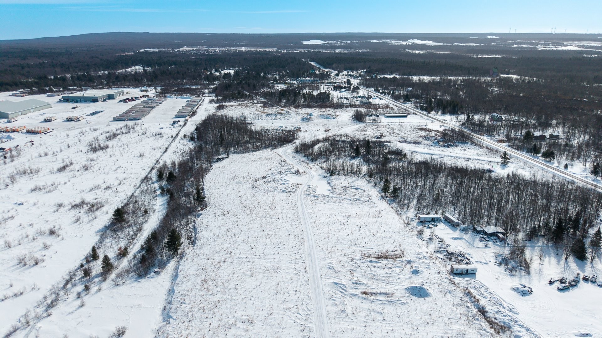 












Route 201

,
Franklin,







QC
J0S1E0

