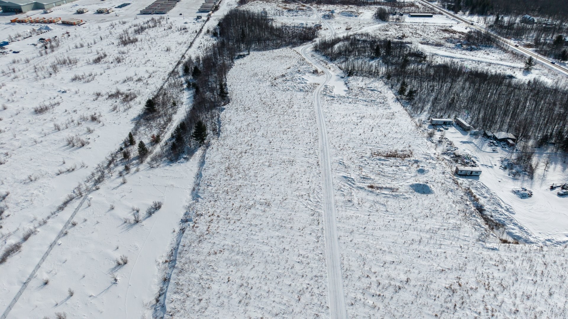 












Route 201

,
Franklin,







QC
J0S1E0

