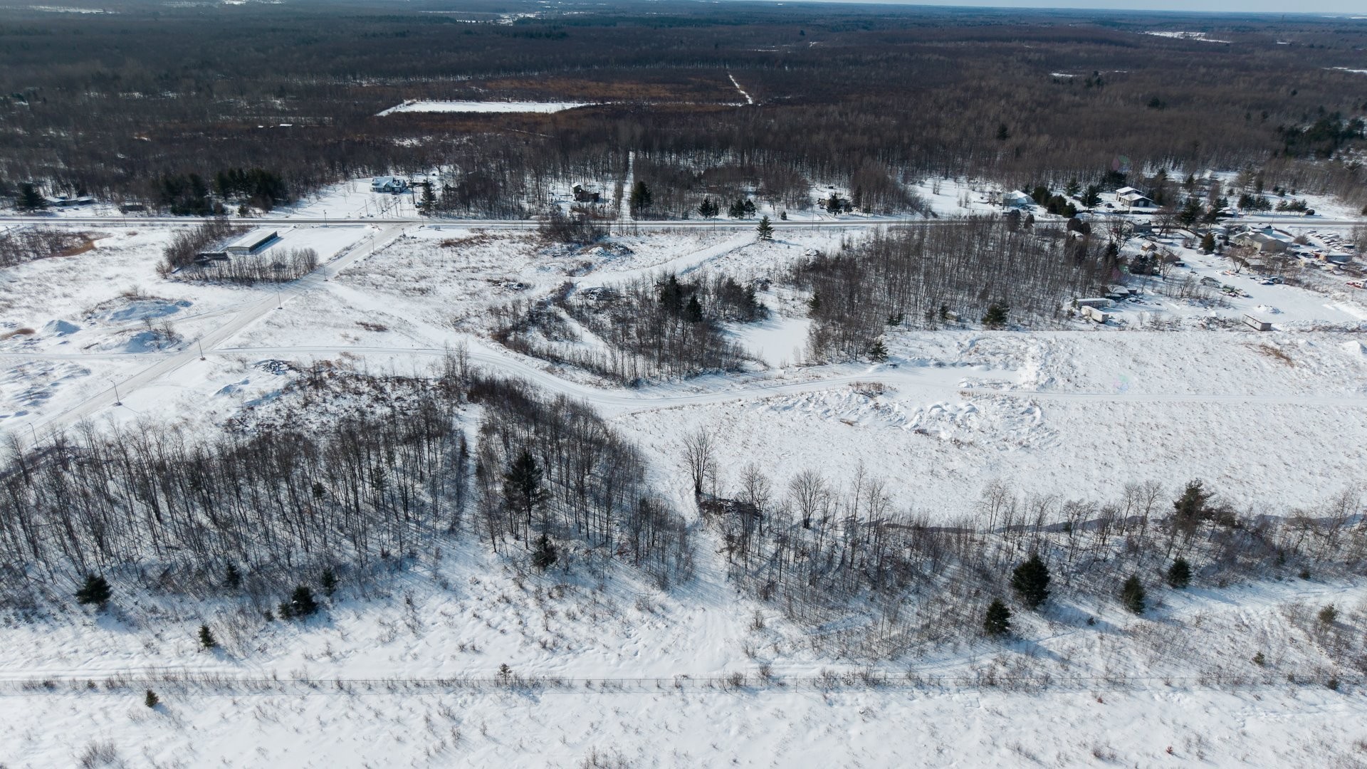 












Route 201

,
Franklin,







QC
J0S1E0

