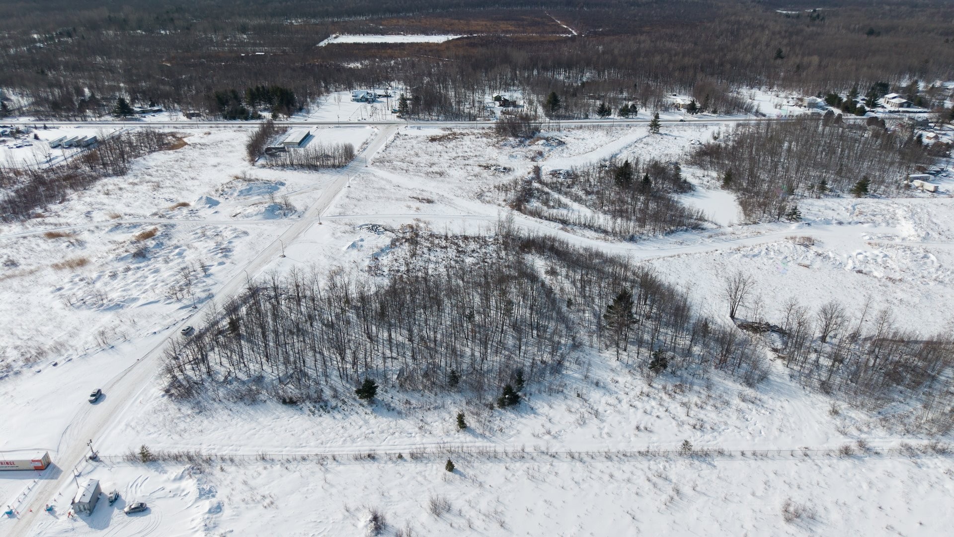 












Route 201

,
Franklin,







QC
J0S1E0

