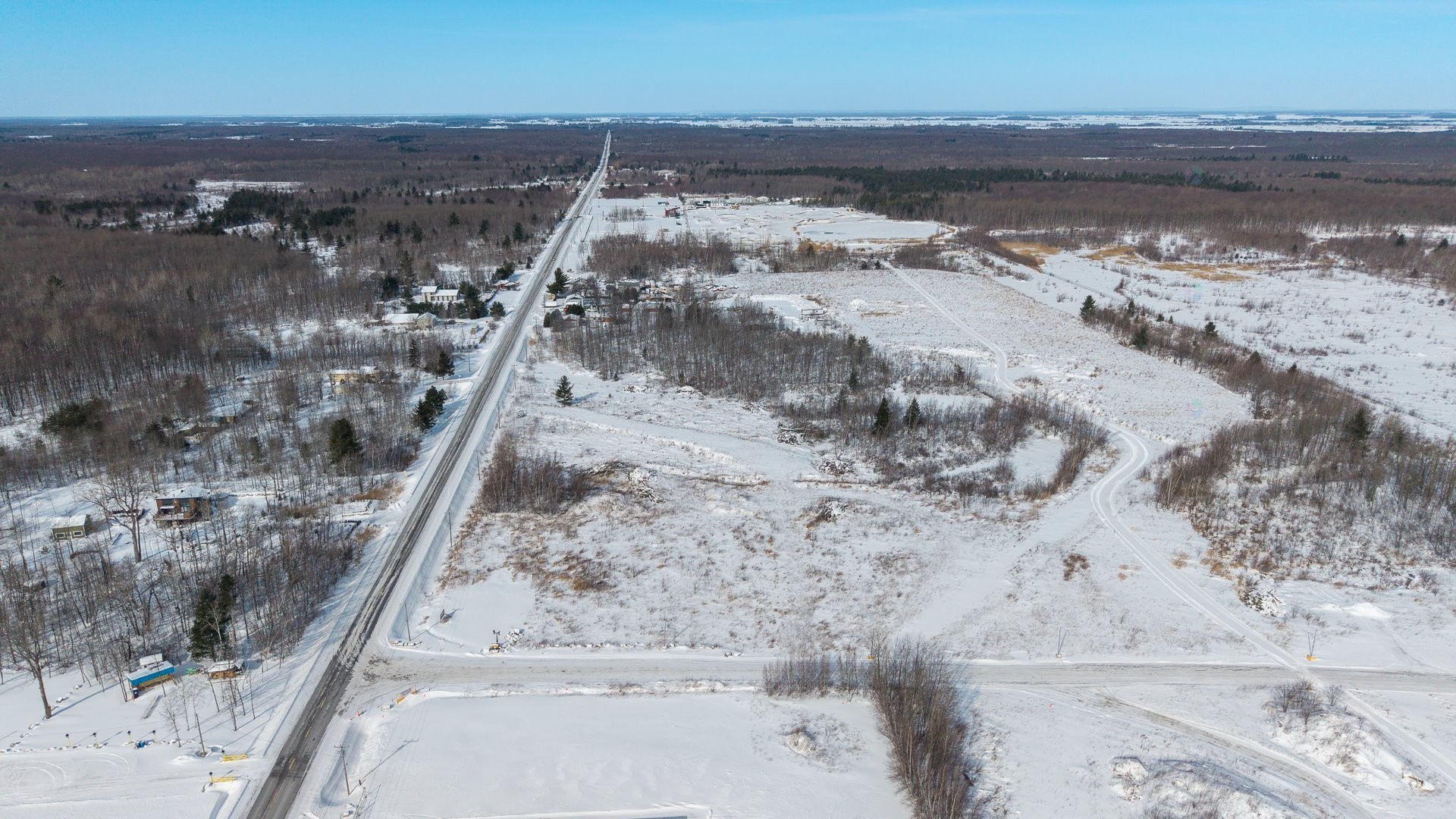 












Route 201

,
Franklin,







QC
J0S1E0

