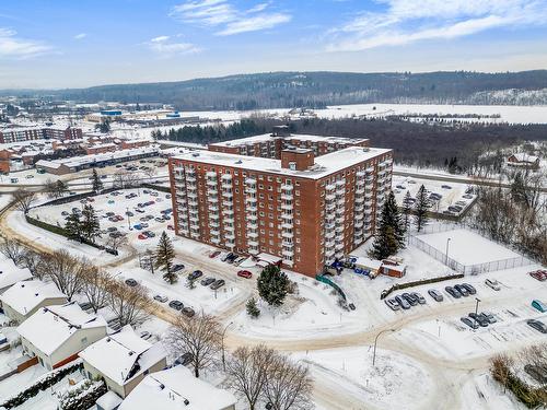 Photo de l'inscription vedette 