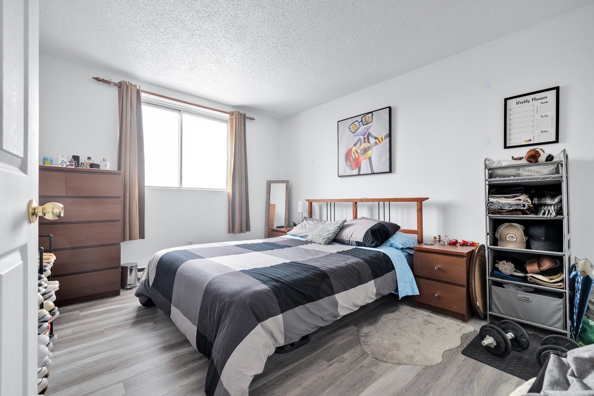 









23


Rue de la Soeur-Jeanne-Marie-Chavoin

, 1019,
Gatineau (Hull),




QC
J8Z1V9

