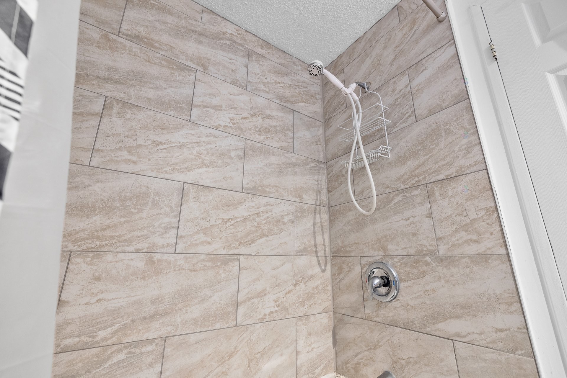 









23


Rue de la Soeur-Jeanne-Marie-Chavoin

, 1019,
Gatineau (Hull),




QC
J8Z1V9

