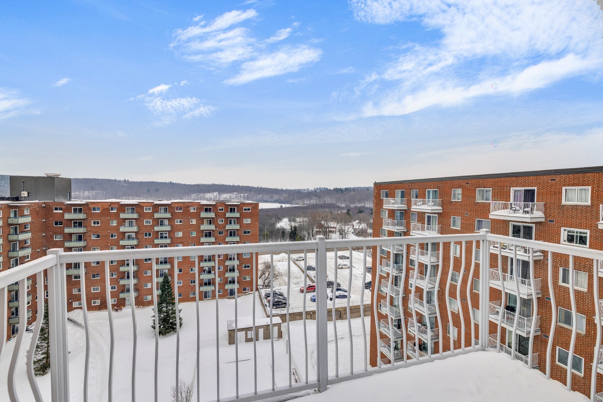 









23


Rue de la Soeur-Jeanne-Marie-Chavoin

, 1019,
Gatineau (Hull),




QC
J8Z1V9

