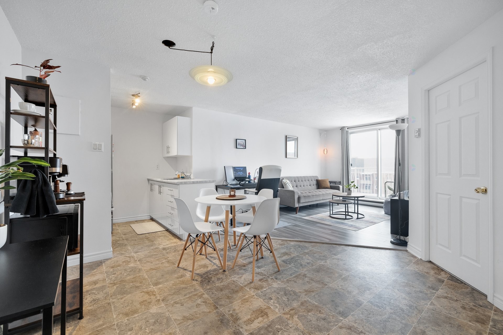 









23


Rue de la Soeur-Jeanne-Marie-Chavoin

, 1019,
Gatineau (Hull),




QC
J8Z1V9

