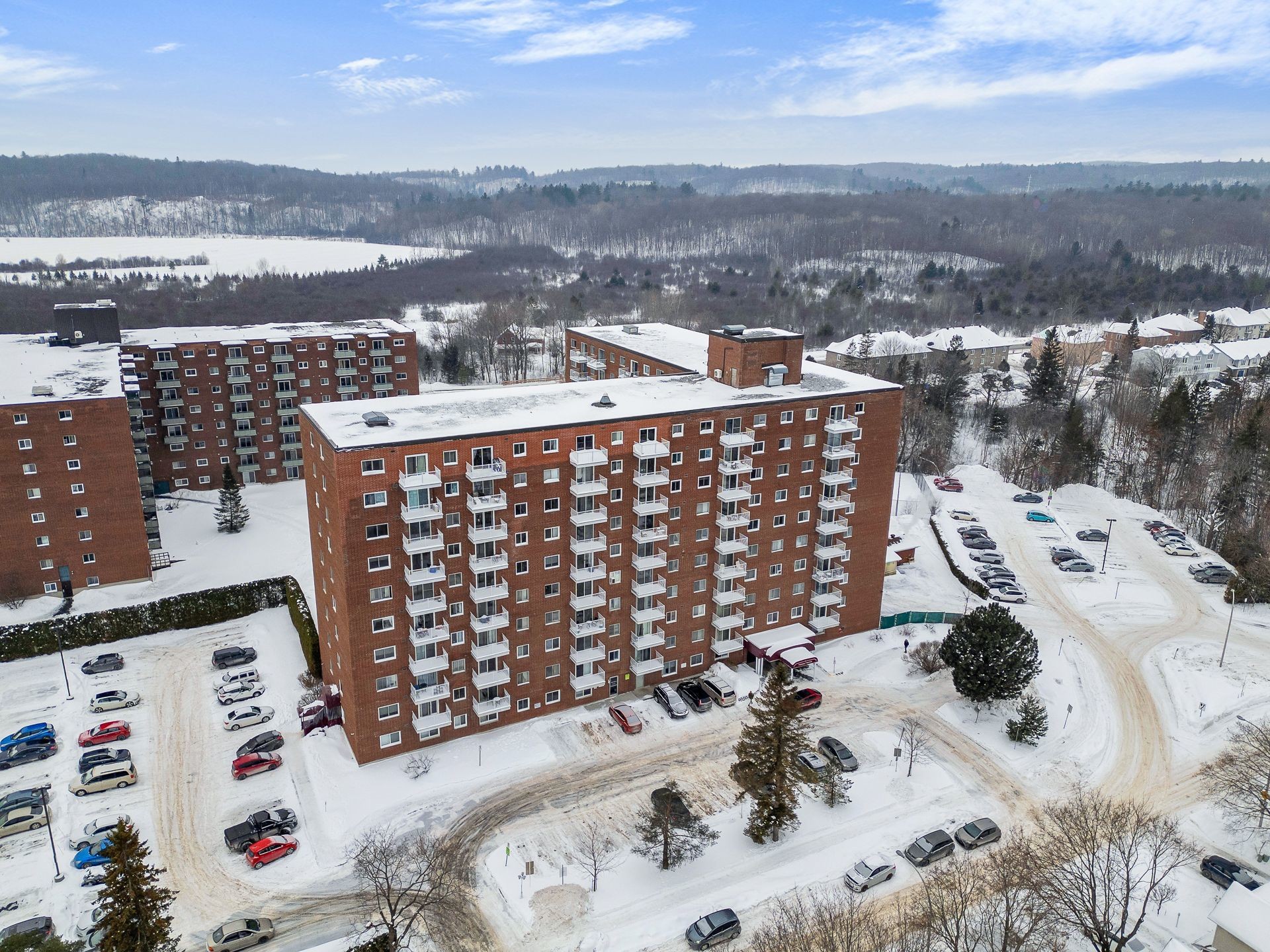 









23


Rue de la Soeur-Jeanne-Marie-Chavoin

, 1019,
Gatineau (Hull),




QC
J8Z1V9

