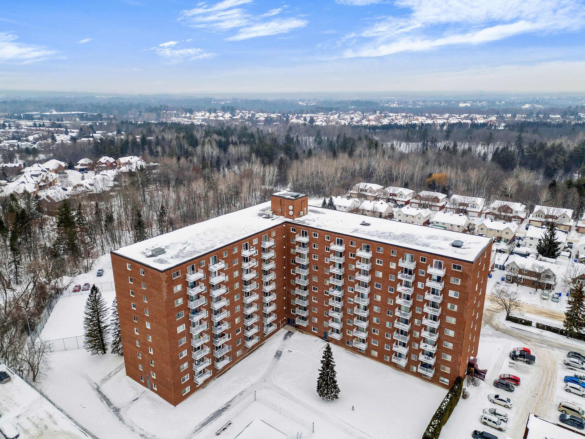 









23


Rue de la Soeur-Jeanne-Marie-Chavoin

, 1019,
Gatineau (Hull),




QC
J8Z1V9

