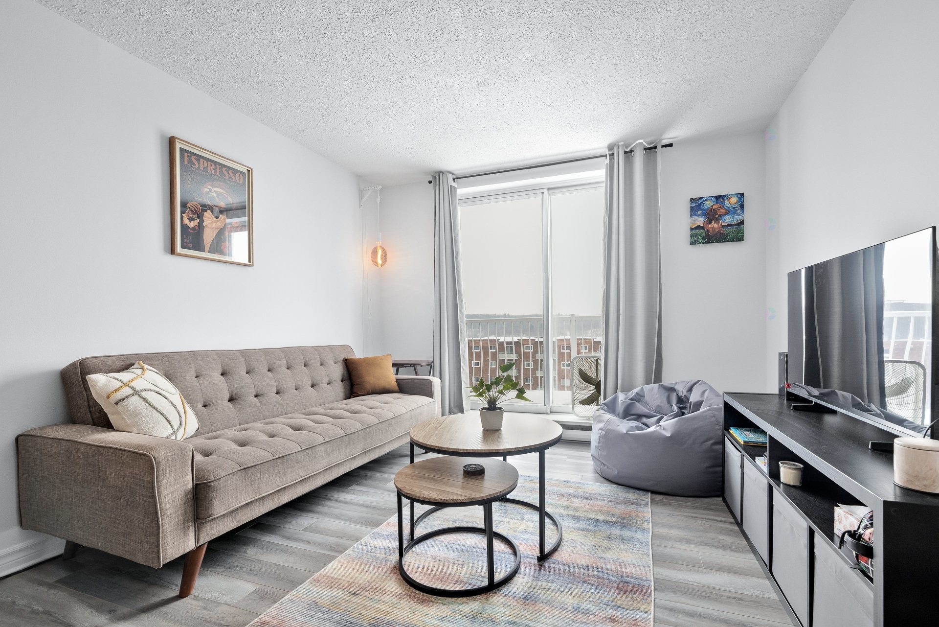 









23


Rue de la Soeur-Jeanne-Marie-Chavoin

, 1019,
Gatineau (Hull),




QC
J8Z1V9

