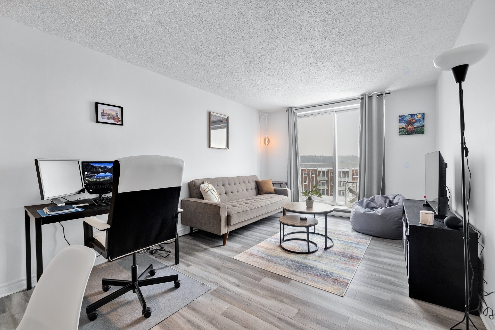 









23


Rue de la Soeur-Jeanne-Marie-Chavoin

, 1019,
Gatineau (Hull),




QC
J8Z1V9

