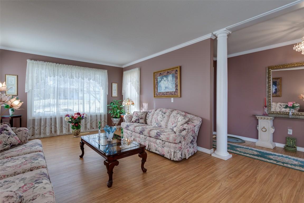 









2170


Sunview

Drive,
West Kelowna,




BC
V1Z 3R2

