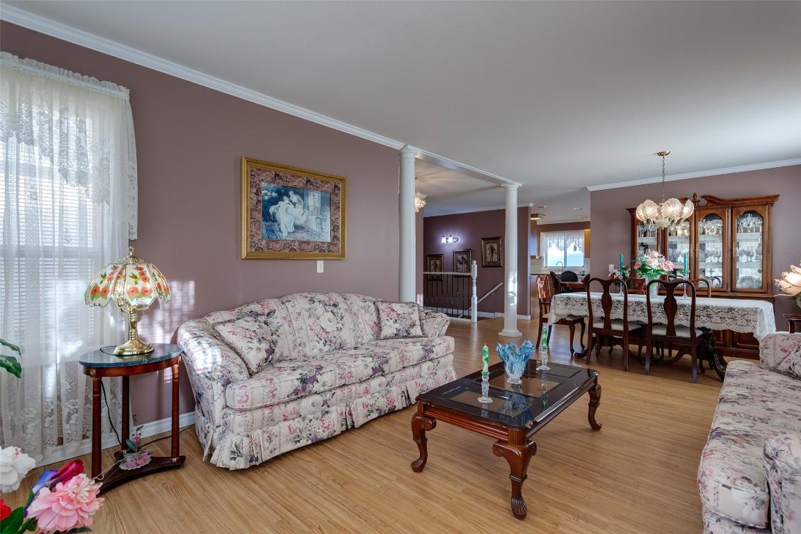 









2170


Sunview

Drive,
West Kelowna,




BC
V1Z 3R2

