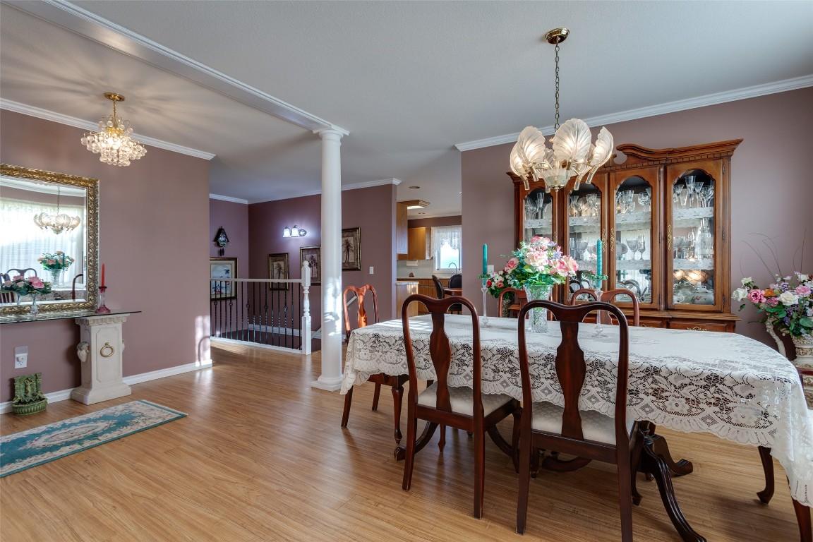 









2170


Sunview

Drive,
West Kelowna,




BC
V1Z 3R2

