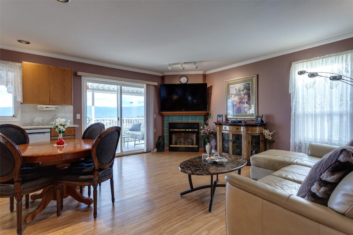 









2170


Sunview

Drive,
West Kelowna,




BC
V1Z 3R2

