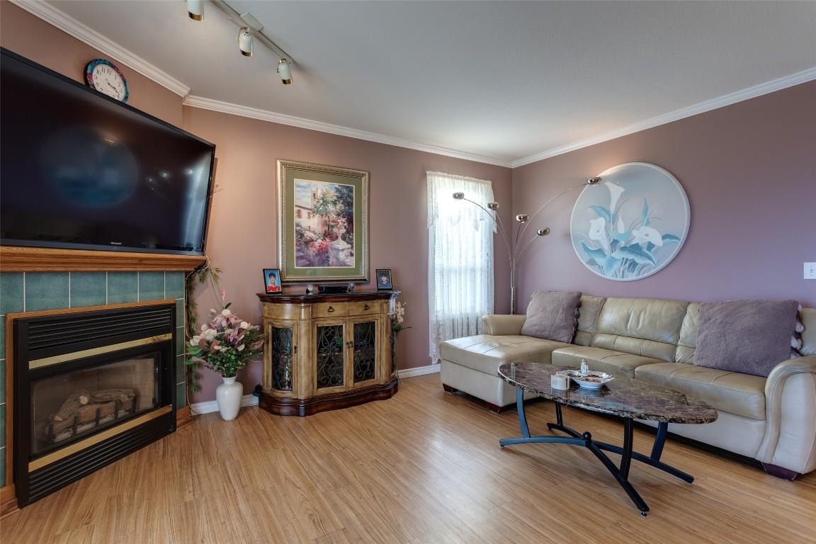 









2170


Sunview

Drive,
West Kelowna,




BC
V1Z 3R2

