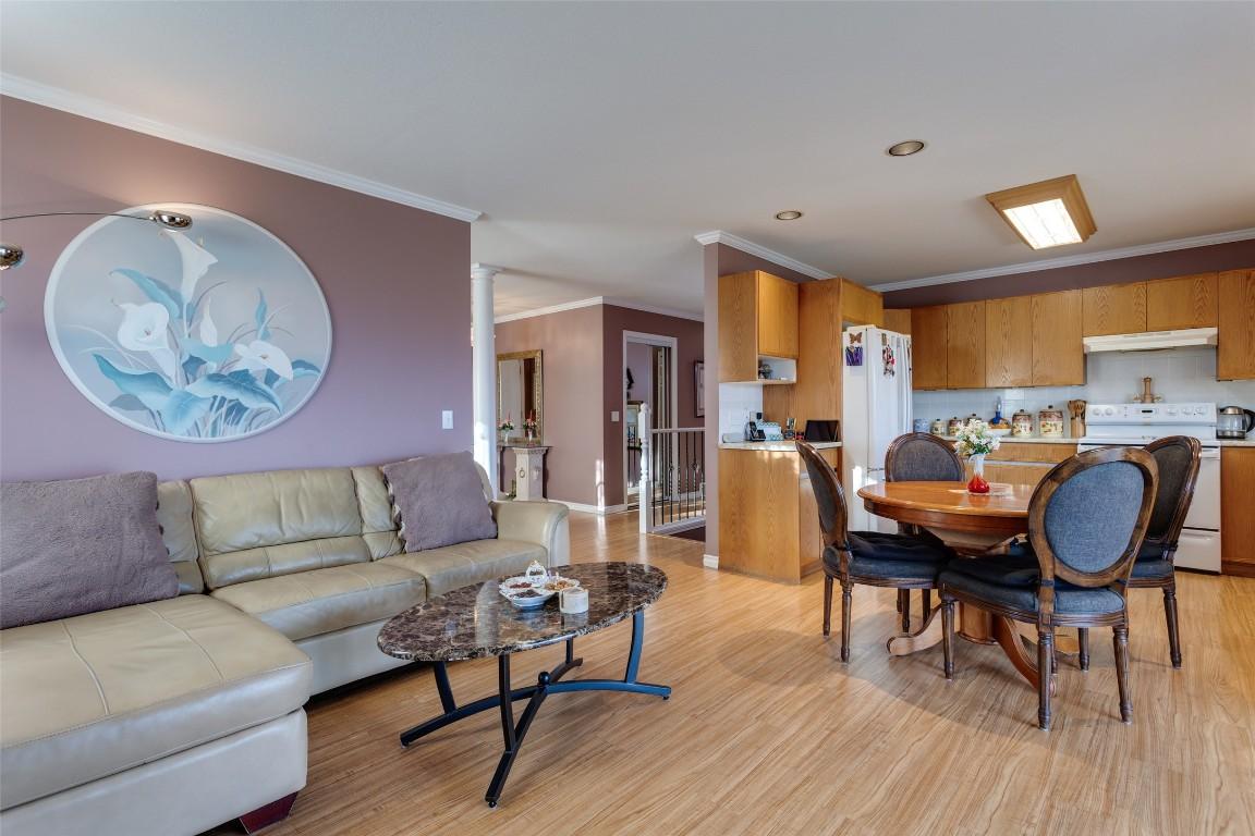 









2170


Sunview

Drive,
West Kelowna,




BC
V1Z 3R2

