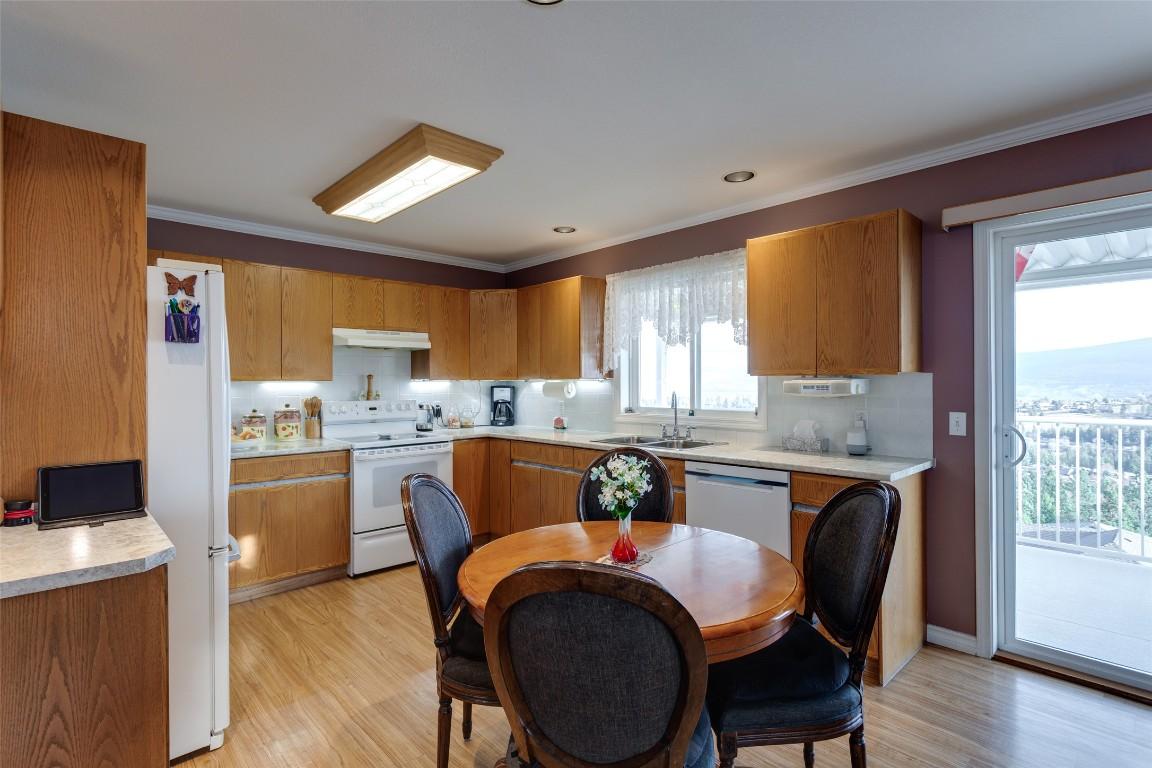 









2170


Sunview

Drive,
West Kelowna,




BC
V1Z 3R2

