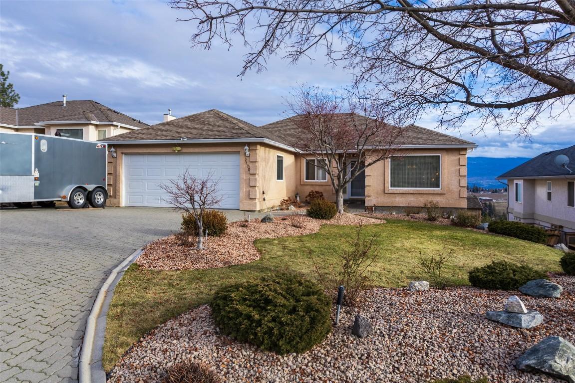 









2170


Sunview

Drive,
West Kelowna,




BC
V1Z 3R2

