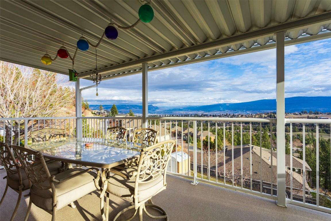 









2170


Sunview

Drive,
West Kelowna,




BC
V1Z 3R2

