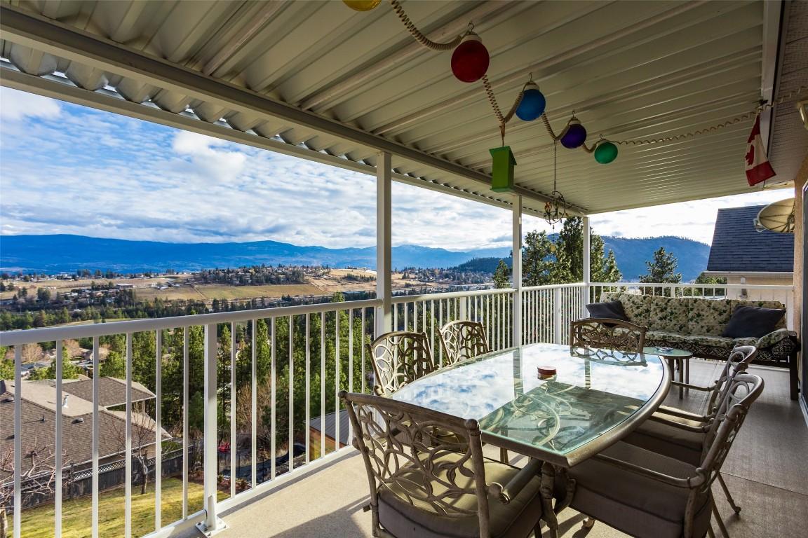 









2170


Sunview

Drive,
West Kelowna,




BC
V1Z 3R2

