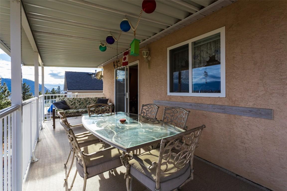 









2170


Sunview

Drive,
West Kelowna,




BC
V1Z 3R2

