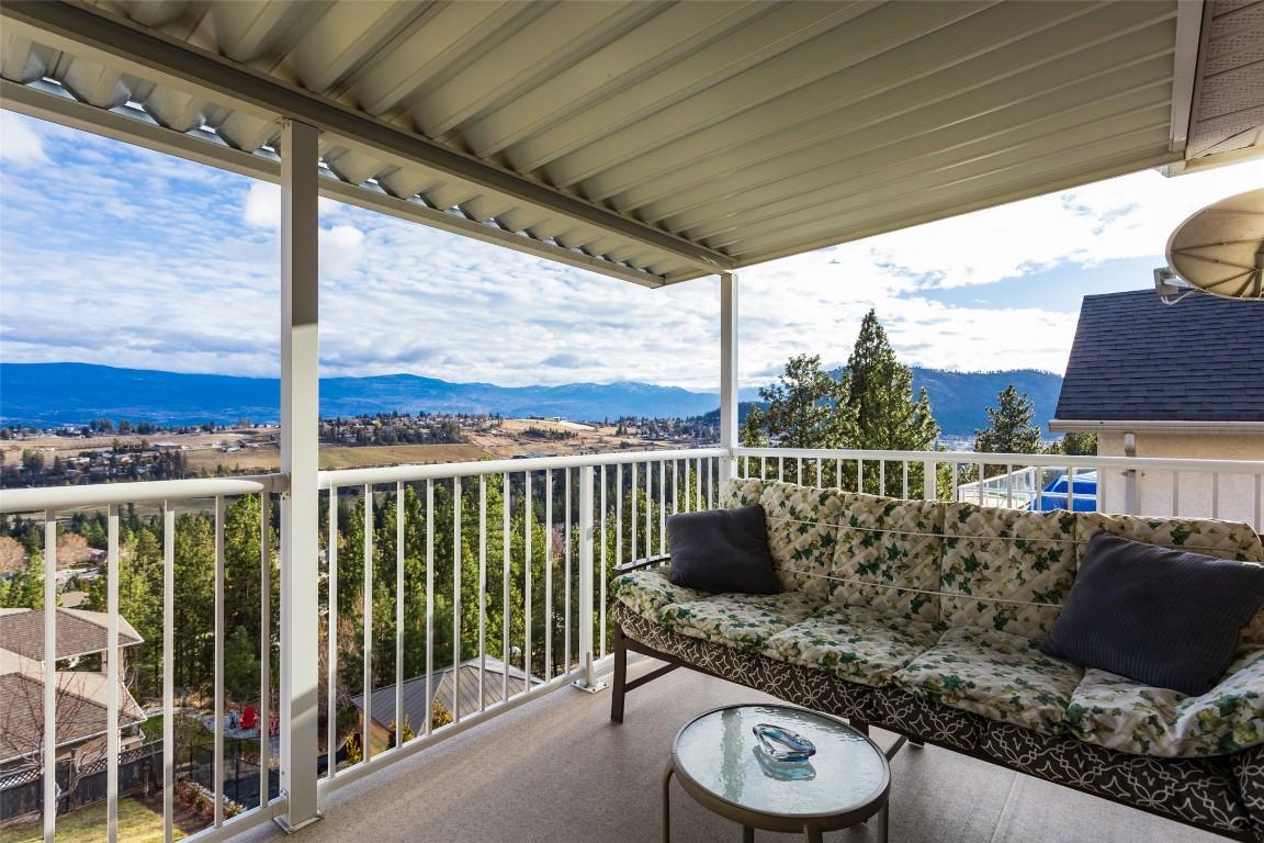 









2170


Sunview

Drive,
West Kelowna,




BC
V1Z 3R2


