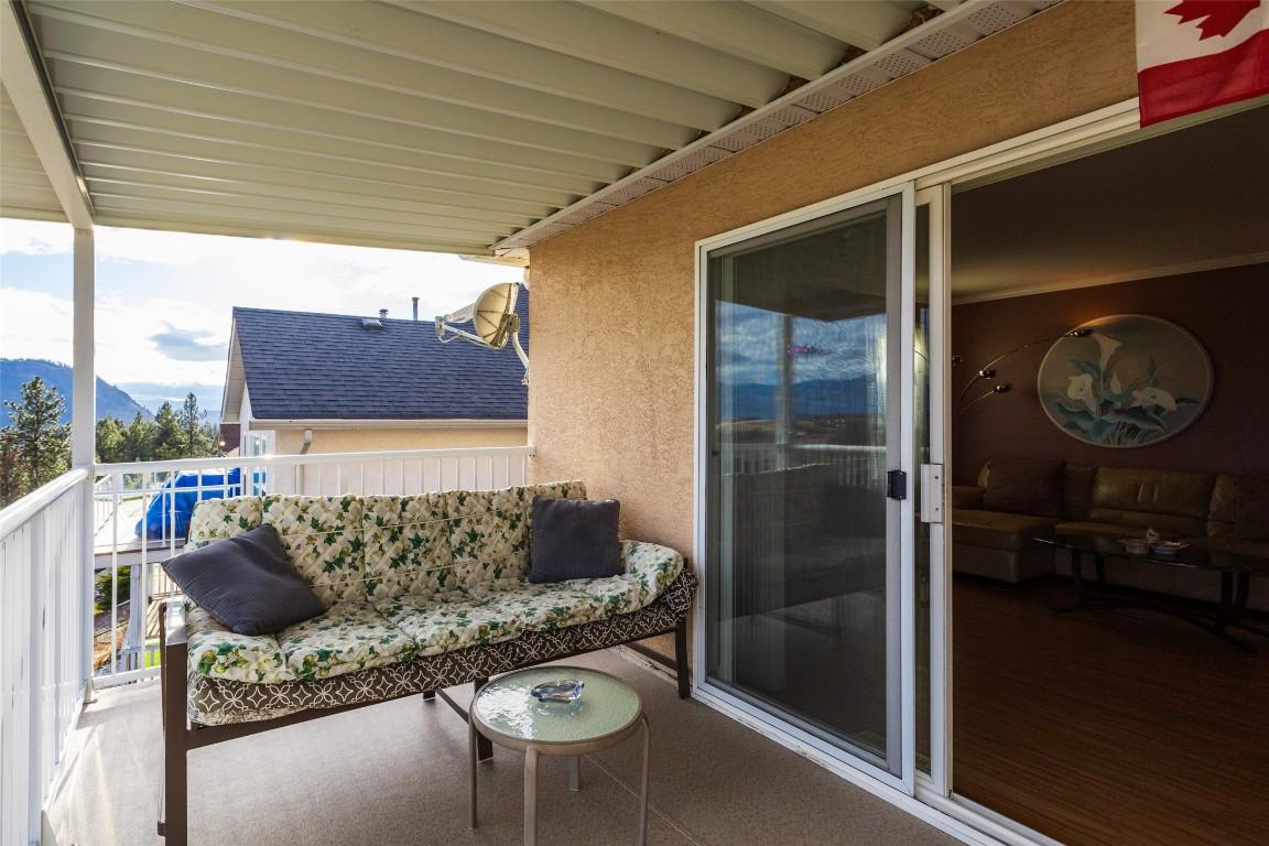 









2170


Sunview

Drive,
West Kelowna,




BC
V1Z 3R2

