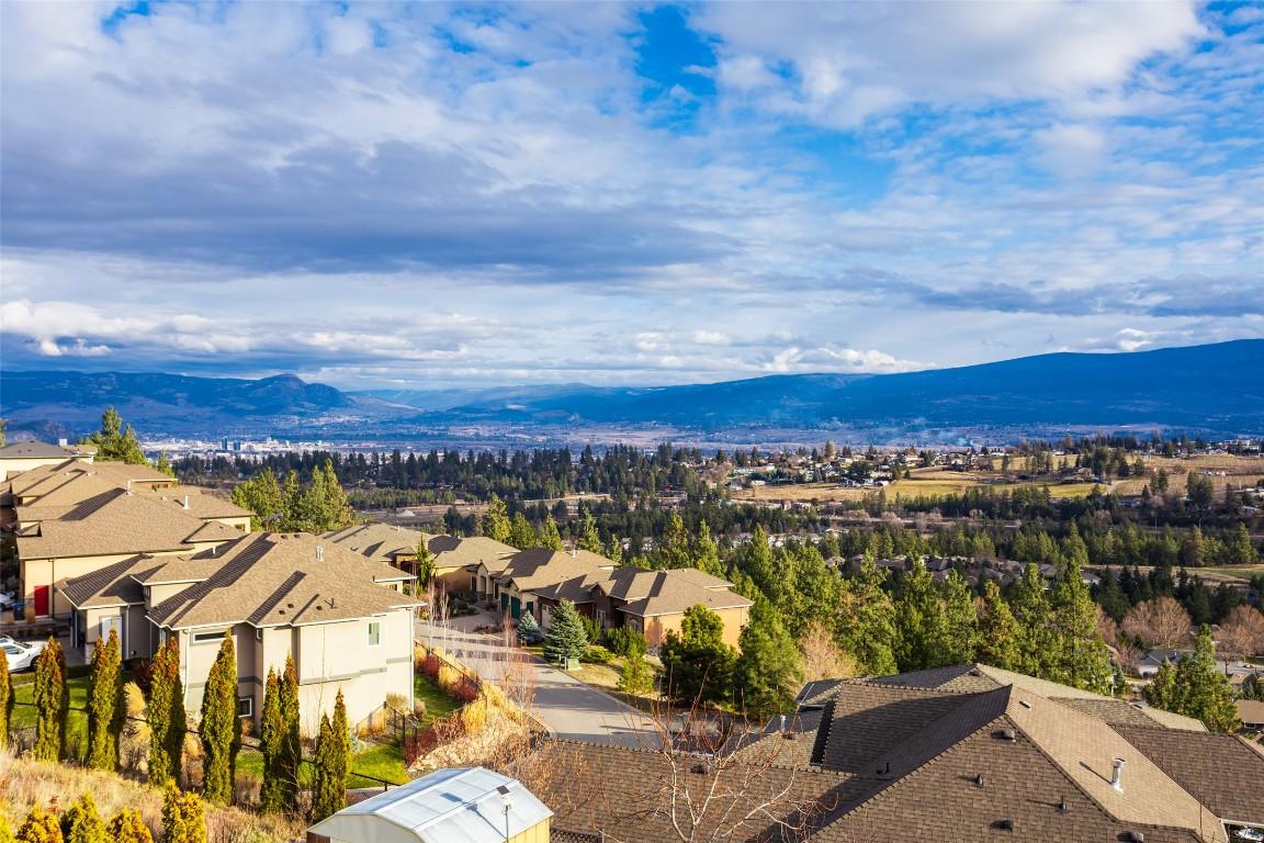 









2170


Sunview

Drive,
West Kelowna,




BC
V1Z 3R2

