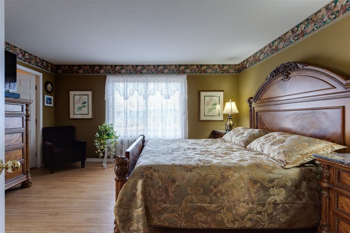 









2170


Sunview

Drive,
West Kelowna,




BC
V1Z 3R2

