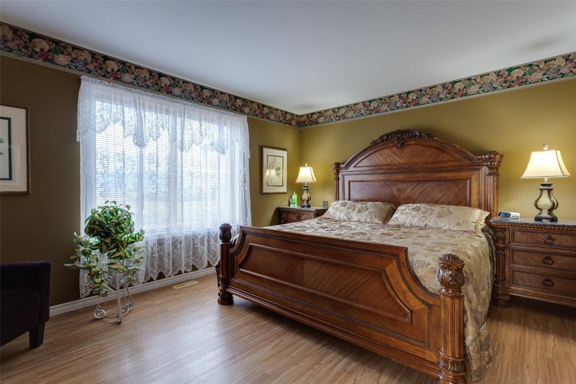 









2170


Sunview

Drive,
West Kelowna,




BC
V1Z 3R2

