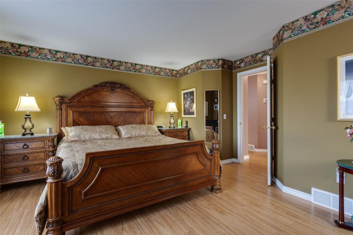 









2170


Sunview

Drive,
West Kelowna,




BC
V1Z 3R2

