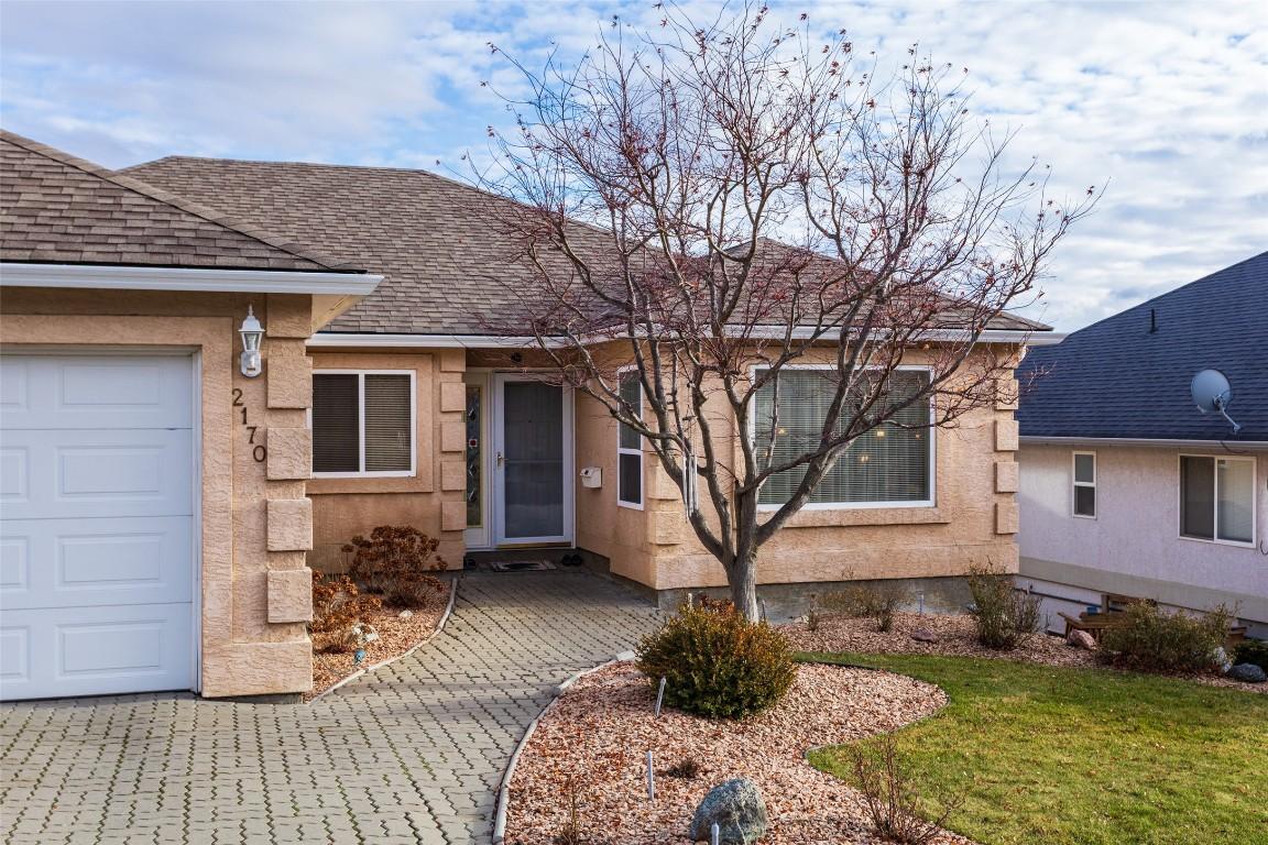 









2170


Sunview

Drive,
West Kelowna,




BC
V1Z 3R2

