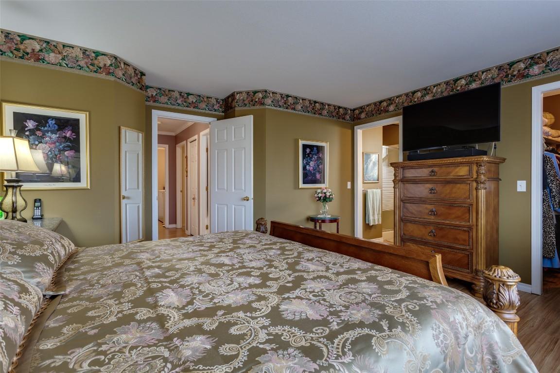 









2170


Sunview

Drive,
West Kelowna,




BC
V1Z 3R2

