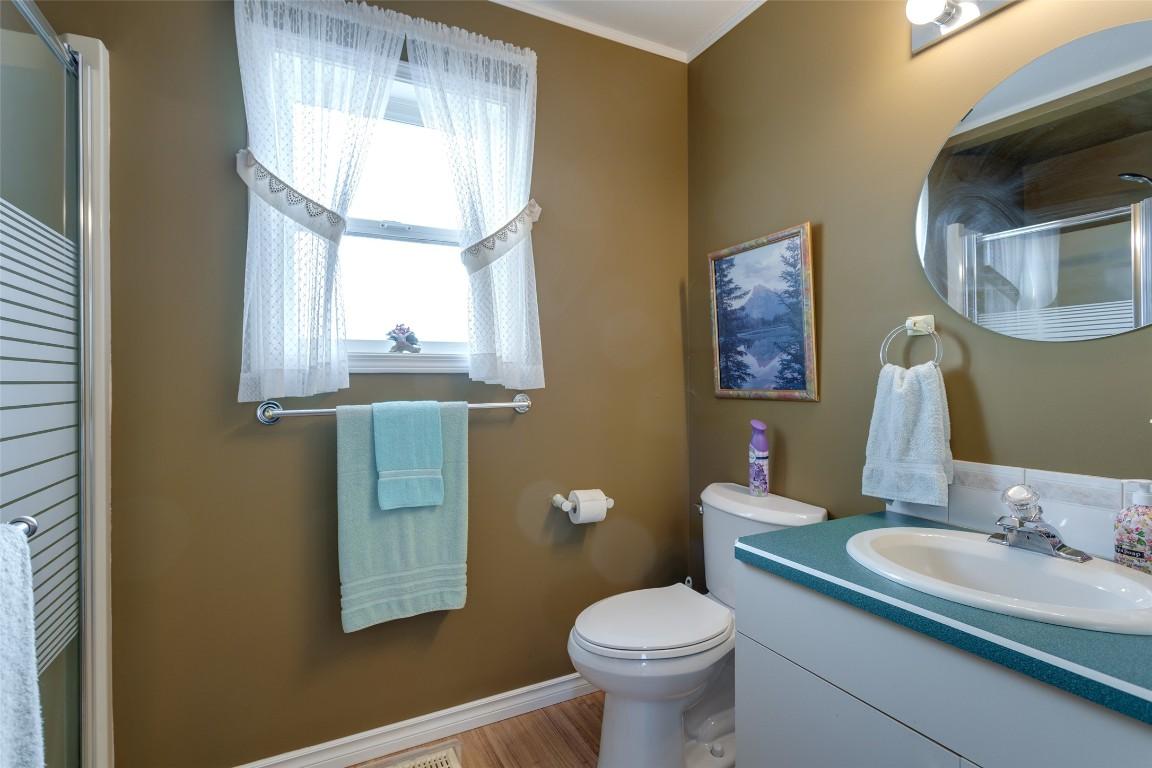 









2170


Sunview

Drive,
West Kelowna,




BC
V1Z 3R2

