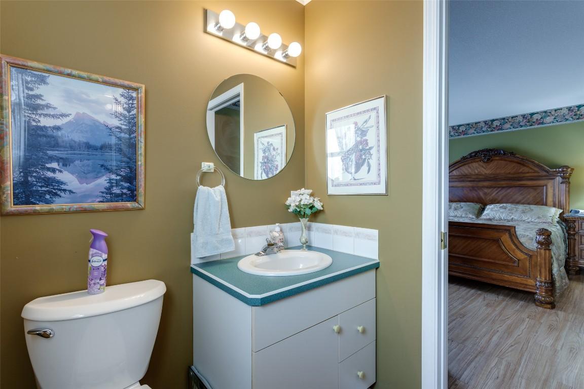 









2170


Sunview

Drive,
West Kelowna,




BC
V1Z 3R2

