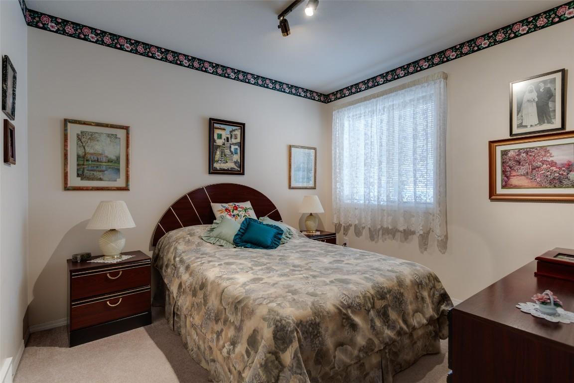 









2170


Sunview

Drive,
West Kelowna,




BC
V1Z 3R2

