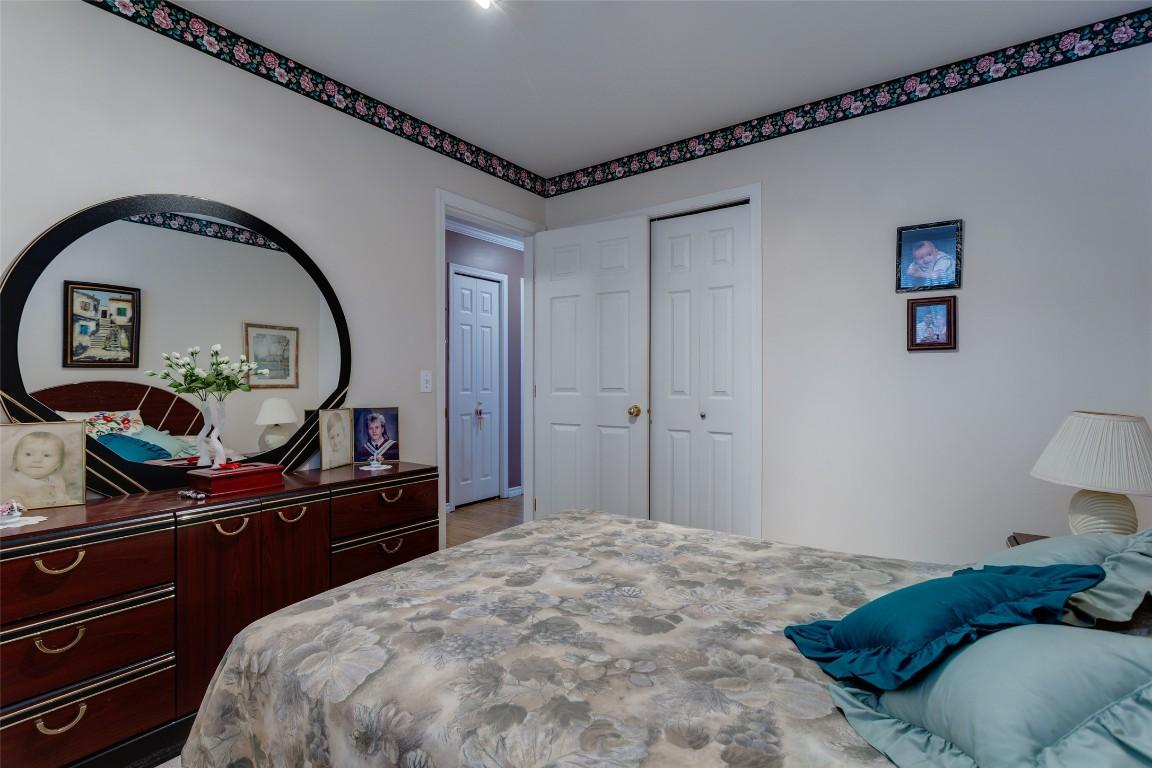 









2170


Sunview

Drive,
West Kelowna,




BC
V1Z 3R2

