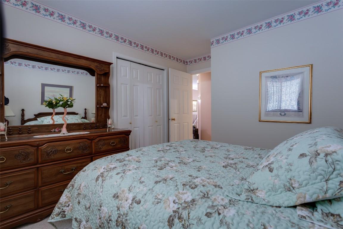 









2170


Sunview

Drive,
West Kelowna,




BC
V1Z 3R2

