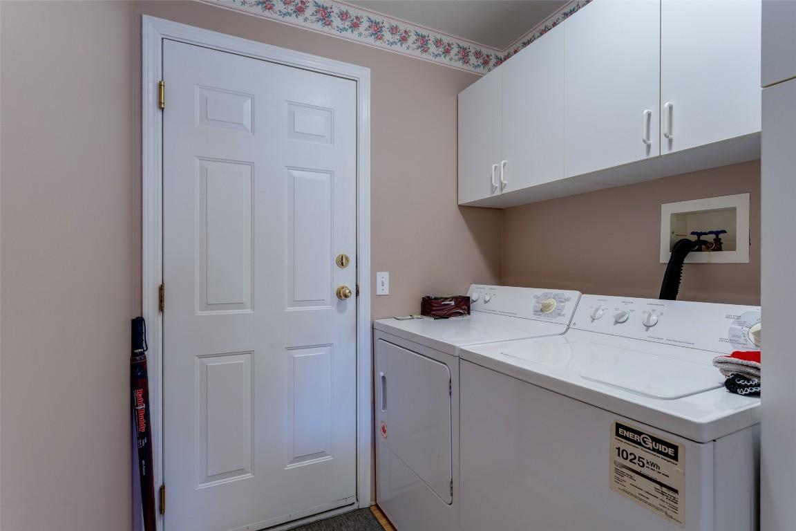 









2170


Sunview

Drive,
West Kelowna,




BC
V1Z 3R2

