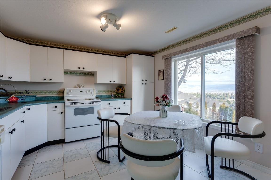 









2170


Sunview

Drive,
West Kelowna,




BC
V1Z 3R2

