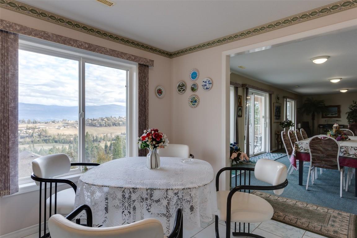 









2170


Sunview

Drive,
West Kelowna,




BC
V1Z 3R2

