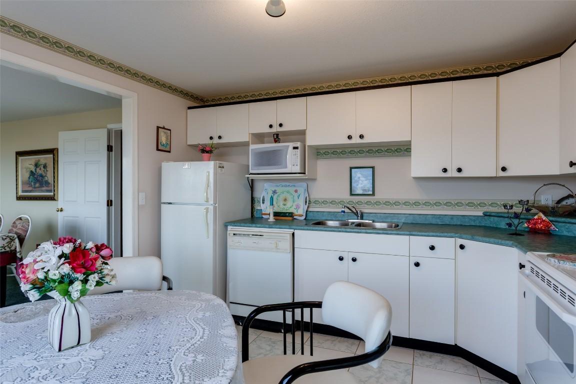 









2170


Sunview

Drive,
West Kelowna,




BC
V1Z 3R2

