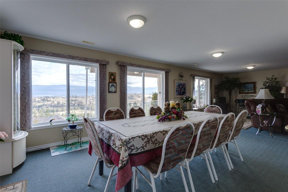 









2170


Sunview

Drive,
West Kelowna,




BC
V1Z 3R2

