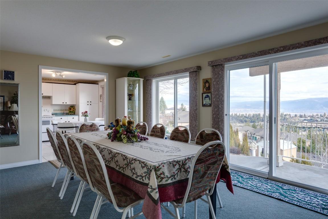 









2170


Sunview

Drive,
West Kelowna,




BC
V1Z 3R2

