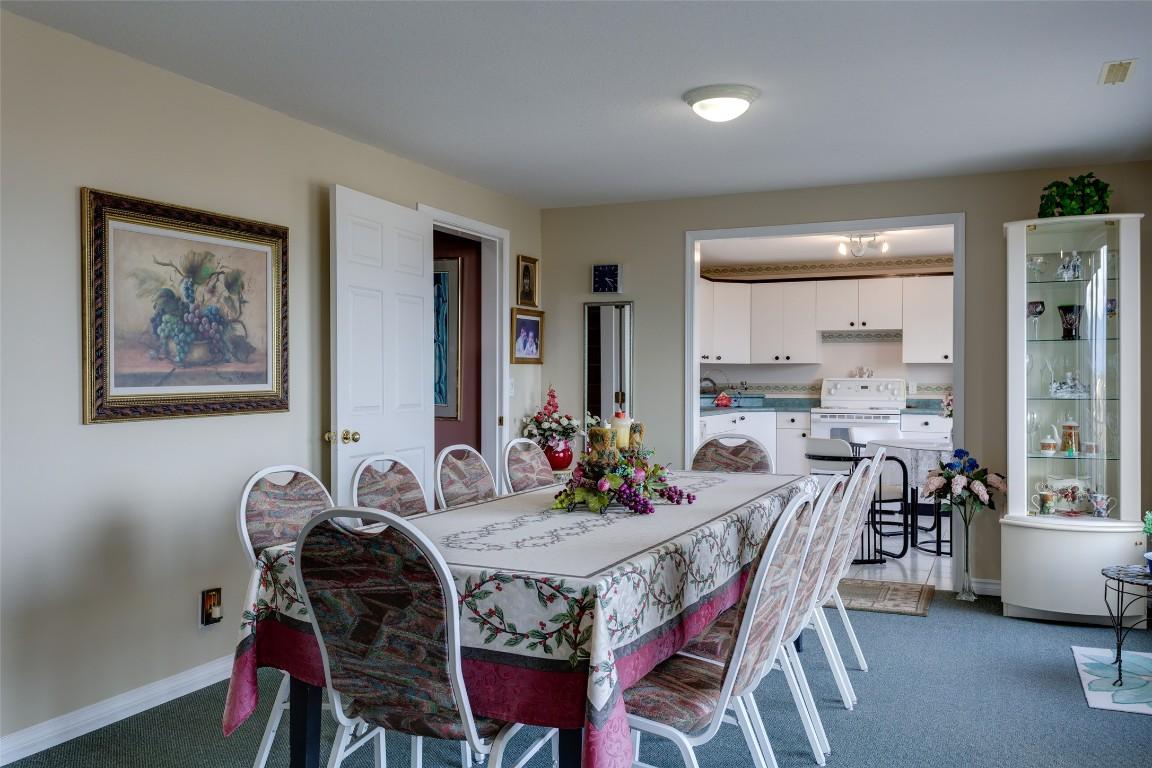 









2170


Sunview

Drive,
West Kelowna,




BC
V1Z 3R2

